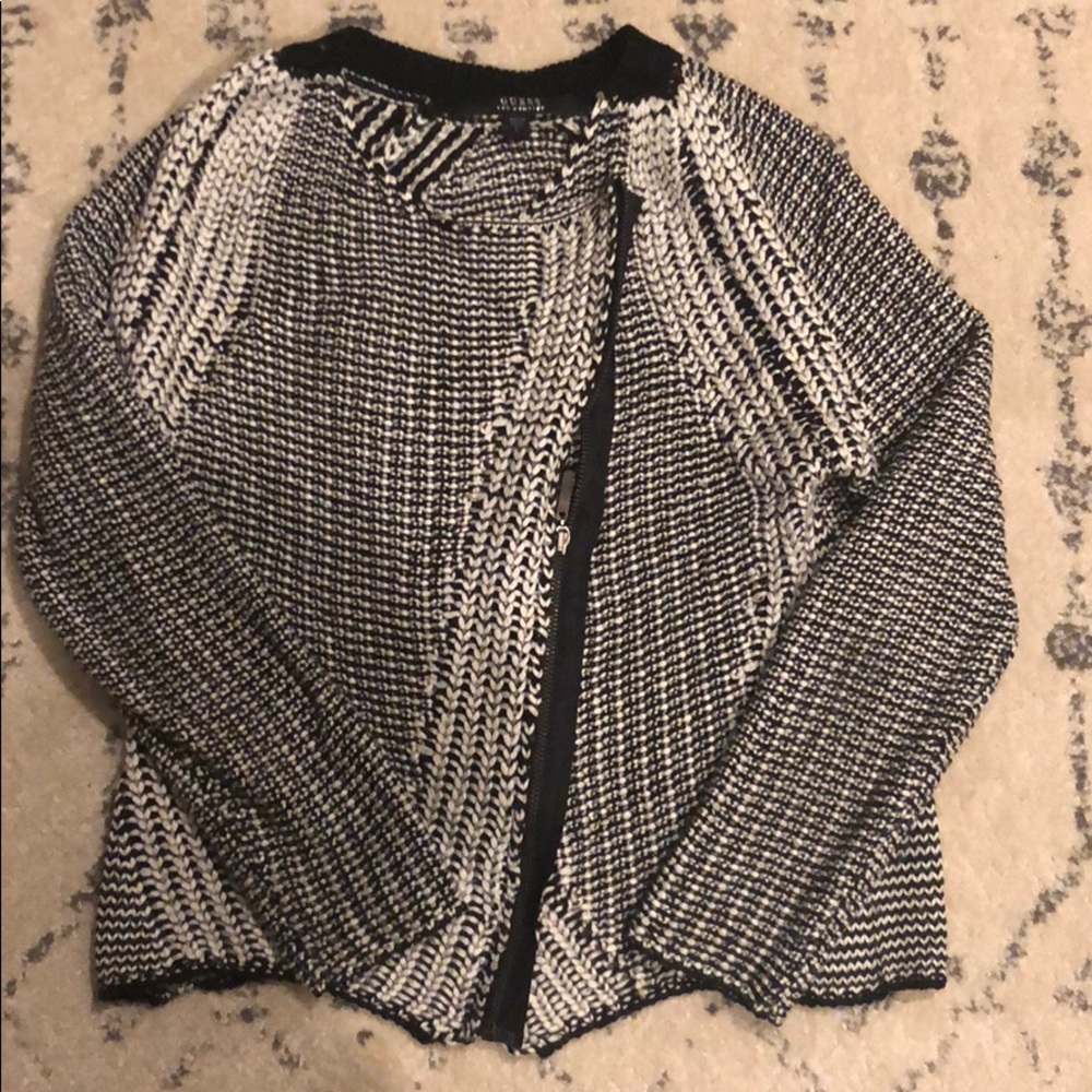 Guess Cardigan